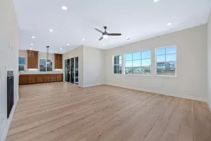 1332 Bear Crk Dr, Rocklin, CA 95765 - Photo 23
