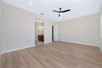 1332 Bear Creek Drive, Rocklin, CA 95765 - Photo 29