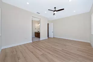 1332 Bear Crk Dr, Rocklin, CA 95765 - Photo 29