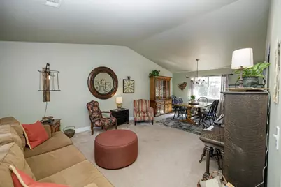2749 Whitewood Court, Oakdale, CA 95361 - Photo 7