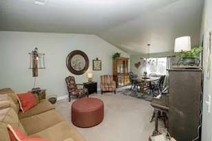 2749 Whitewood Ct, Oakdale, CA 95361 - Photo 7