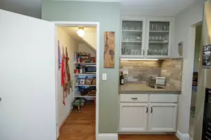 2749 Whitewood Ct, Oakdale, CA 95361 - Photo 13