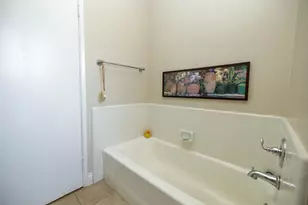 2749 Whitewood Ct, Oakdale, CA 95361 - Photo 25