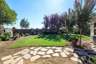 2749 Whitewood Ct, Oakdale, CA 95361 - Photo 35