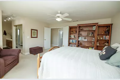 2749 Whitewood Court, Oakdale, CA 95361 - Photo 21