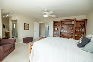 2749 Whitewood Ct, Oakdale, CA 95361 - Photo 21