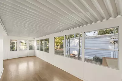 Full Circle, Davis, CA 95618 - Photo 41