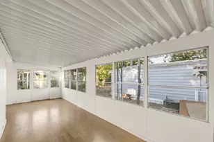 Full Circle, Davis, CA 95618 - Photo 41
