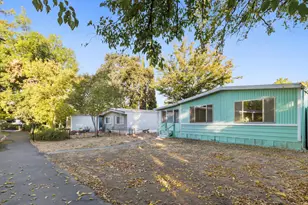 Full Circle, Davis, CA 95618 - Photo 45