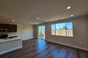 158 Twister Ln, Oakdale, CA 95361 - Photo 5