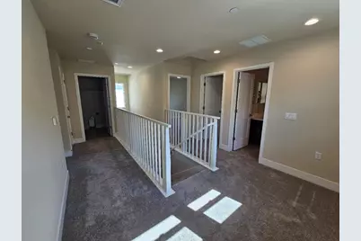 158 Twister Lane, Oakdale, CA 95361 - Photo 9