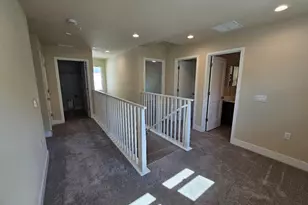 158 Twister Ln, Oakdale, CA 95361 - Photo 9