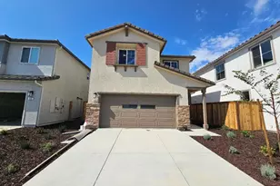 158 Twister Ln, Oakdale, CA 95361 - Photo 1