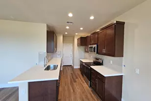 158 Twister Ln, Oakdale, CA 95361 - Photo 7