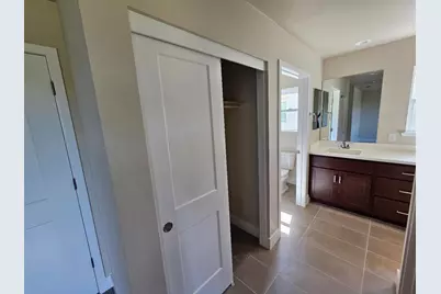 158 Twister Lane, Oakdale, CA 95361 - Photo 15