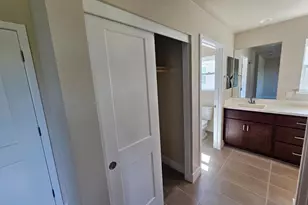 158 Twister Ln, Oakdale, CA 95361 - Photo 15
