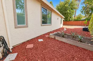 3111 2 Rivers Dr, Sacramento, CA 95833 - Photo 41
