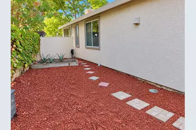 3111 Two Rivers Drive, Sacramento, CA 95833 - Photo 37