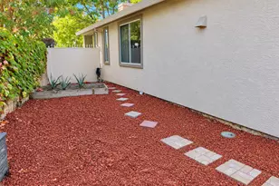 3111 2 Rivers Dr, Sacramento, CA 95833 - Photo 37