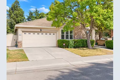 3111 Two Rivers Drive, Sacramento, CA 95833 - Photo 47