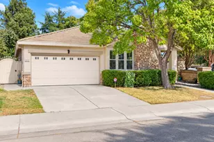 3111 2 Rivers Dr, Sacramento, CA 95833 - Photo 47