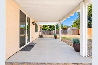 3111 Two Rivers Drive, Sacramento, CA 95833 - Photo 39