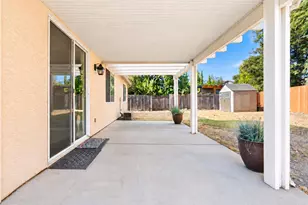 3111 2 Rivers Dr, Sacramento, CA 95833 - Photo 39