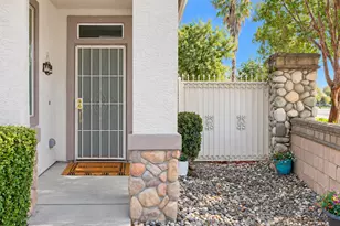 3111 2 Rivers Dr, Sacramento, CA 95833 - Photo 5