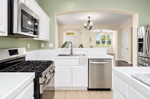 3111 2 Rivers Dr, Sacramento, CA 95833 - Photo 13