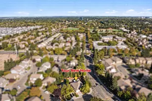 3111 2 Rivers Dr, Sacramento, CA 95833 - Photo 35