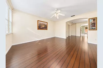 3111 Two Rivers Drive, Sacramento, CA 95833 - Photo 9
