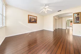 3111 2 Rivers Dr, Sacramento, CA 95833 - Photo 9