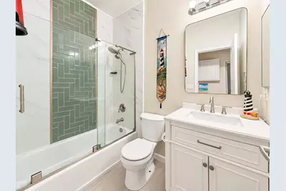 3111 Two Rivers Drive, Sacramento, CA 95833 - Photo 21