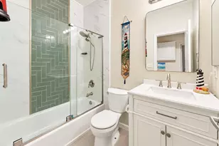 3111 2 Rivers Dr, Sacramento, CA 95833 - Photo 21