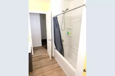 2634 Grange, Stockton, CA 95204 - Photo 9
