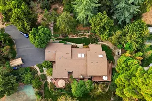2920 Scenic Bend, Modesto, CA 95355 - Photo 3