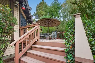 2920 Scenic Bend, Modesto, CA 95355 - Photo 49