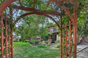 2920 Scenic Bend, Modesto, CA 95355 - Photo 45