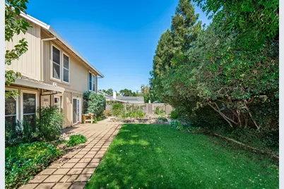 1414 La Grande Avenue, Yuba City, CA 95991 - Photo 73