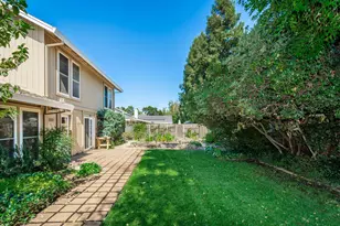 1414 La Grande Ave, Yuba City, CA 95991 - Photo 73
