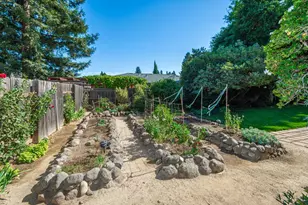 1414 La Grande Ave, Yuba City, CA 95991 - Photo 77