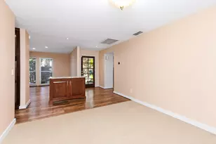 1414 La Grande Ave, Yuba City, CA 95991 - Photo 15