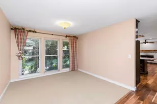 1414 La Grande Ave, Yuba City, CA 95991 - Photo 13