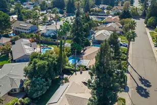 1414 La Grande Ave, Yuba City, CA 95991 - Photo 85