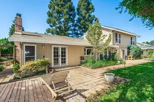 1414 La Grande Ave, Yuba City, CA 95991 - Photo 69