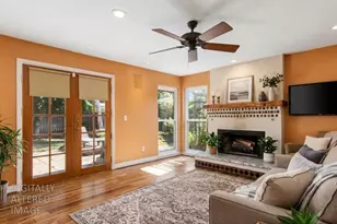 1414 La Grande Ave, Yuba City, CA 95991 - Photo 29