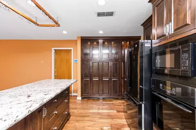 1414 La Grande Avenue, Yuba City, CA 95991 - Photo 27