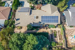 1414 La Grande Ave, Yuba City, CA 95991 - Photo 91