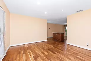 1414 La Grande Ave, Yuba City, CA 95991 - Photo 17