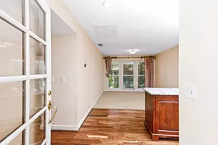 1414 La Grande Ave, Yuba City, CA 95991 - Photo 11